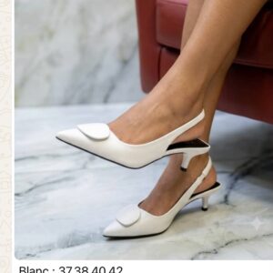 Chaussures zara