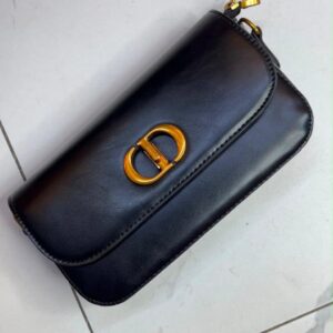 Christian Dior