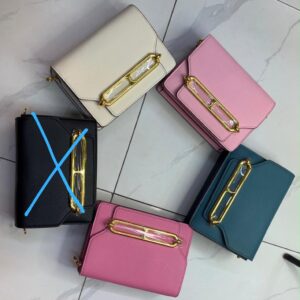 Hermès