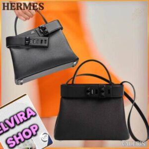 Sac HERMES