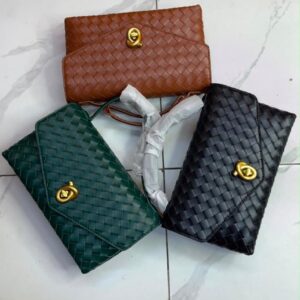 Botega