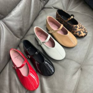 ballerine